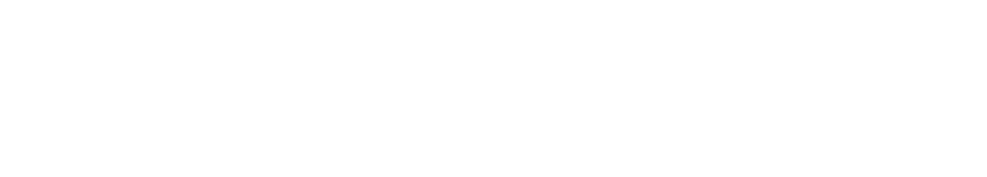 FleetTag asset control